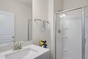 722 Andrade Dr, Fuquay-Varina, NC 27526 - Photo 14