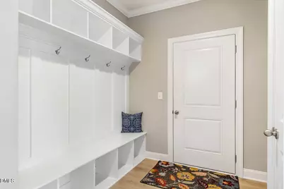 226 Freewill Place, Raleigh, NC 27603 - Photo 10