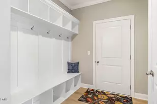 226 Freewill Pl, Raleigh, NC 27603 - Photo 10