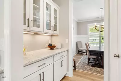 226 Freewill Place, Raleigh, NC 27603 - Photo 14