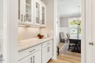 226 Freewill Pl, Raleigh, NC 27603 - Photo 14