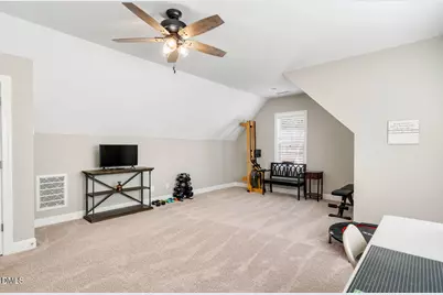 226 Freewill Place, Raleigh, NC 27603 - Photo 38