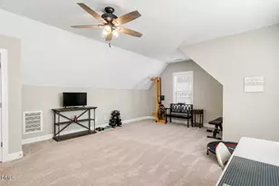 226 Freewill Pl, Raleigh, NC 27603 - Photo 38