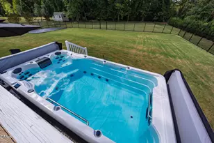 226 Freewill Pl, Raleigh, NC 27603 - Photo 50