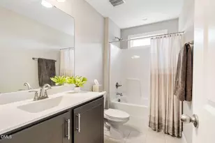 226 Freewill Pl, Raleigh, NC 27603 - Photo 36