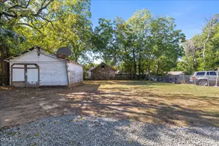 911 Alma St, Durham, NC 27703 - Photo 50