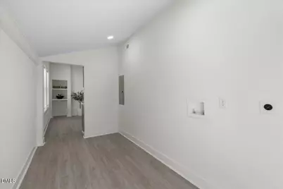 911 Alma Street, Durham, NC 27703 - Photo 32