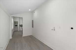 911 Alma St, Durham, NC 27703 - Photo 32
