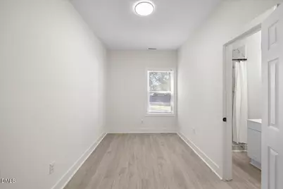 911 Alma Street, Durham, NC 27703 - Photo 26