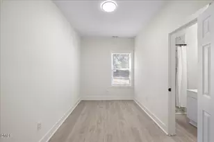 911 Alma St, Durham, NC 27703 - Photo 26
