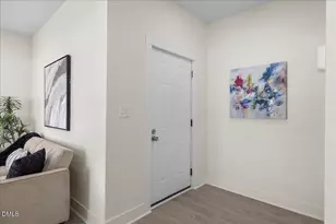 911 Alma St, Durham, NC 27703 - Photo 44