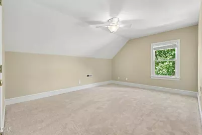 205 Fox Briar Lane, Cary, NC 27518 - Photo 46