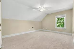 205 Fox Briar Ln, Cary, NC 27518 - Photo 46