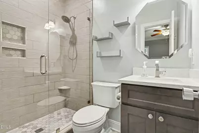 205 Fox Briar Lane, Cary, NC 27518 - Photo 30