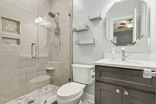 205 Fox Briar Ln, Cary, NC 27518 - Photo 30