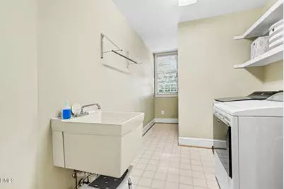 205 Fox Briar Lane, Cary, NC 27518 - Photo 42