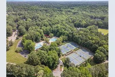 205 Fox Briar Lane, Cary, NC 27518 - Photo 54