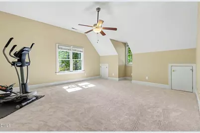205 Fox Briar Lane, Cary, NC 27518 - Photo 44