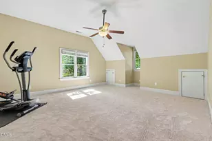 205 Fox Briar Ln, Cary, NC 27518 - Photo 44