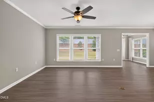 1412 Santa Lucia St, Wake Forest, NC 27587 - Photo 10
