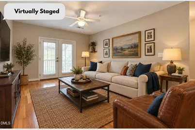 2610 Oldgate Drive #202, Raleigh, NC 27604 - Photo 8