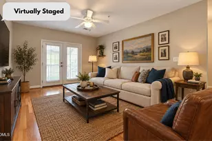 2610 Oldgate Dr, Raleigh, NC 27604 - Photo 8