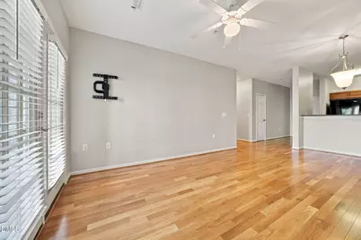 2610 Oldgate Drive #202, Raleigh, NC 27604 - Photo 10
