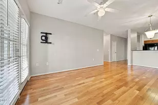 2610 Oldgate Dr, Raleigh, NC 27604 - Photo 10
