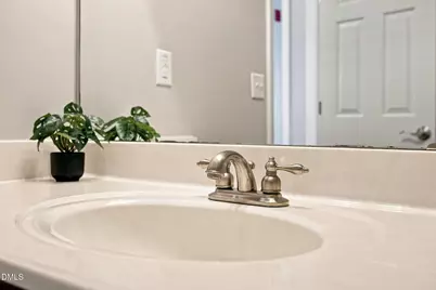 2610 Oldgate Drive #202, Raleigh, NC 27604 - Photo 12