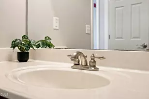 2610 Oldgate Dr, Raleigh, NC 27604 - Photo 12