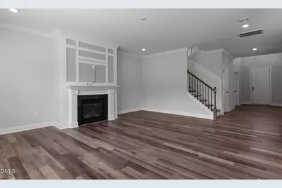 3602 Longleaf Estates Drive, Raleigh, NC 27616 - Photo 20