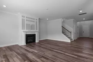 3602 Longleaf Estates Dr, Raleigh, NC 27616 - Photo 20