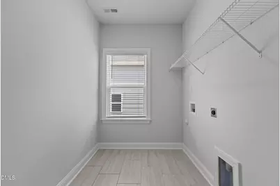 3602 Longleaf Estates Drive, Raleigh, NC 27616 - Photo 42