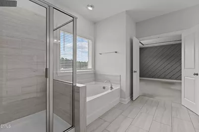 3602 Longleaf Estates Drive, Raleigh, NC 27616 - Photo 26
