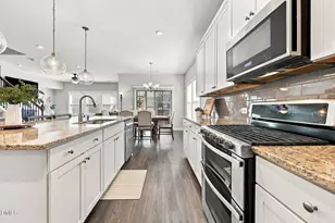 919 Lippincott Rd, Durham, NC 27703 - Photo 8