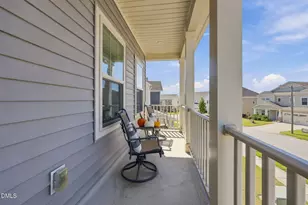 919 Lippincott Rd, Durham, NC 27703 - Photo 26
