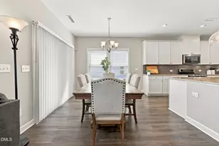 919 Lippincott Rd, Durham, NC 27703 - Photo 10