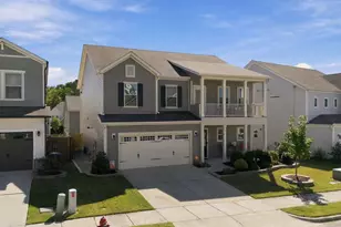 919 Lippincott Rd, Durham, NC 27703 - Photo 34