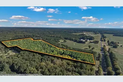 0 US 1-158 Highway N, Henderson, NC 27537 - Photo 6