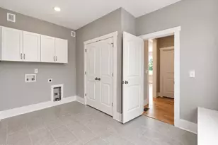 5491 Silk Hope Gum Spring Rd, Siler City, NC 27344 - Photo 6
