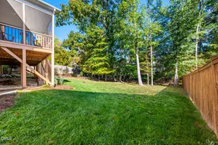 7 Persimmon Ct, Durham, NC 27712 - Photo 30