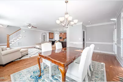 7 Persimmon Court, Durham, NC 27712 - Photo 14
