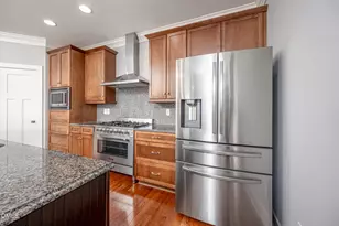 7 Persimmon Ct, Durham, NC 27712 - Photo 10