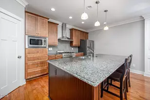 7 Persimmon Ct, Durham, NC 27712 - Photo 8