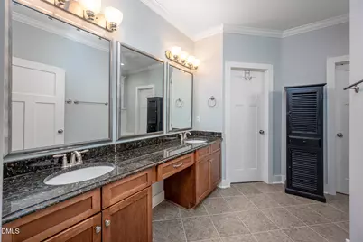 7 Persimmon Court, Durham, NC 27712 - Photo 16