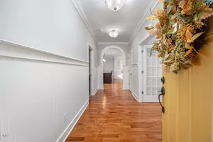 7 Persimmon Ct, Durham, NC 27712 - Photo 4