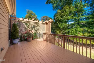 7 Persimmon Ct, Durham, NC 27712 - Photo 28