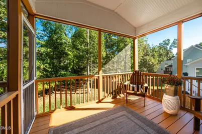 7 Persimmon Court, Durham, NC 27712 - Photo 26