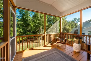 7 Persimmon Ct, Durham, NC 27712 - Photo 26