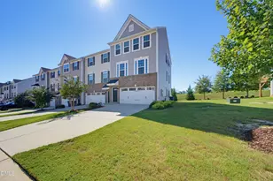 240 Misty Pike Dr, Raleigh, NC 27603 - Photo 2